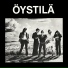 Oystila
