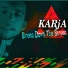 KARjA