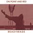 Readymade