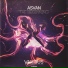 Asvan