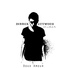 Derrick Attwood feat. J.M.A.P.