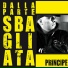 Principe
