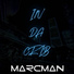 Marcman