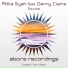 Trance Century Radio - TranceFresh 86
