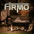 Firmo