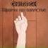 OneGogh