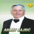 Ahmet Bajric