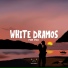 White Dramos