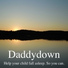 Daddydown