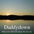 Daddydown