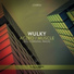Wulky