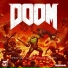 DOOM (2016) OST