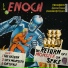 DIGITAL EMOTION