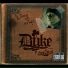 J & Duke Sheltic feat. Lenell Brown & J