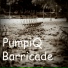 PumpiQ