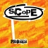 Scope