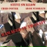 Steve Swallow, Chris Potter, Adam Nussbaum