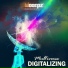 Digitalizing