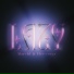 March1, Fleeeexyz