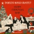 Fabrizio Bosso Quartet feat. Walter Ricci