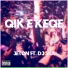Jeton, DJ Ska