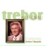 Trebor Edwards