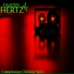 Dmitry Hertz