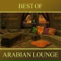 Abdul Al Kahabir