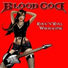 Blood God