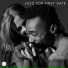 Jazz Music Lovers Club