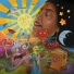 Hope Tala, Aminé
