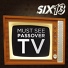 Six13