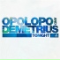 Opolopo