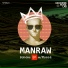 Manraw