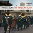 Buddy Bolden Band
