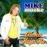 Mike Mucke
