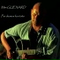 Max Guenard