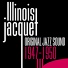 Illinois Jacquet