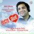 Swayam Padhi
