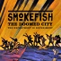 SmokeFish
