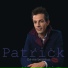 Patrick