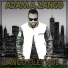 Adam A Zango
