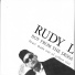 Rudy L