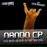 Nando Cp