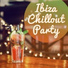 Summer Time Chillout Music Ensemble