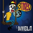 MHELA