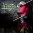 back-2-badingu