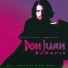 Don Juan De Marco (OST) (1995)