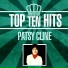 Patsy Cline by "La Femme Nikita"