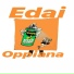 Edai 600